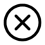 LMS: Logistics Management Suite